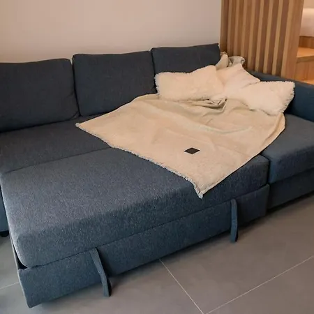 Thessalonian I - 2 Steps From White Tower * Tessalónica